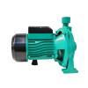 WP-1.5-WCP 170